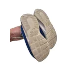 Listing Photo Thumb #5