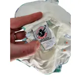 Listing Photo Thumb #4