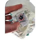 Listing Photo Thumb #5