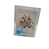 Listing Photo Thumb #3