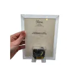 Listing Photo Thumb #5