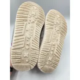Listing Photo Thumb #4