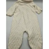 Listing Photo Thumb #3