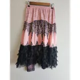 Listing Photo Thumb #3