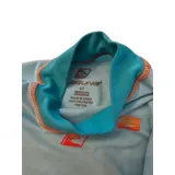 Listing Photo Thumb #3