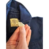 Listing Photo Thumb #4