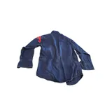 Listing Photo Thumb #5