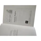 Listing Photo Thumb #3