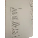 Listing Photo Thumb #4