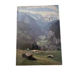 Listing Photo Thumb #5