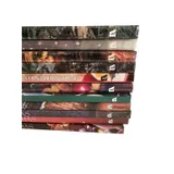 Listing Photo Thumb #3