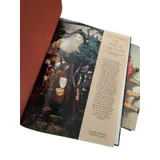 Listing Photo Thumb #5