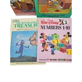 Listing Photo Thumb #3