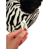 Listing Photo Thumb #5