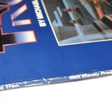 Listing Photo Thumb #3