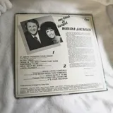 Listing Photo Thumb #3