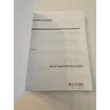 Listing Photo Thumb #3