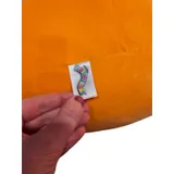 Listing Photo Thumb #5
