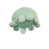 Listing Photo Thumb #5