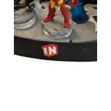 Listing Photo Thumb #5