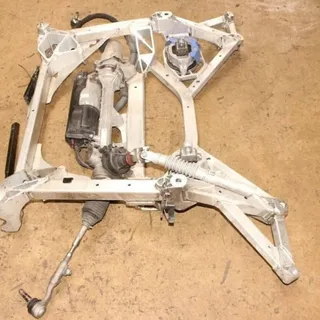 Photo of BMW  