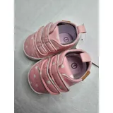 Listing Photo Thumb #3