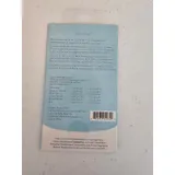 Listing Photo Thumb #2