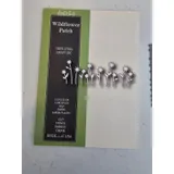 Listing Photo Thumb #2