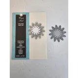 Listing Photo Thumb #1