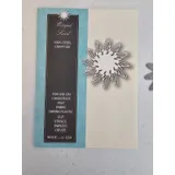 Listing Photo Thumb #2