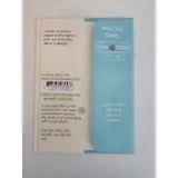 Listing Photo Thumb #3