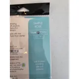 Listing Photo Thumb #3
