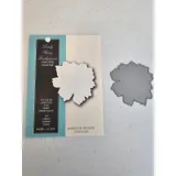 Listing Photo Thumb #1