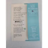 Listing Photo Thumb #3