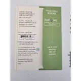 Listing Photo Thumb #3
