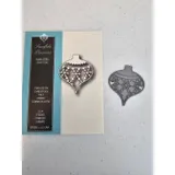 Listing Photo Thumb #3