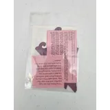 Listing Photo Thumb #2