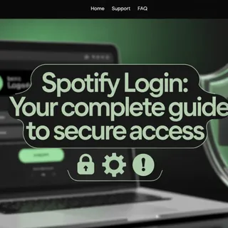 Photo of How Discover Weekly on Spotify Changed the Way I Listen to Music