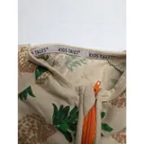 Listing Photo Thumb #2