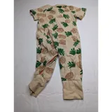 Listing Photo Thumb #3