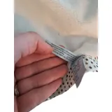 Listing Photo Thumb #6