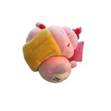 Listing Photo Thumb #2
