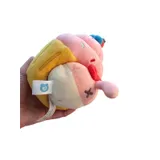 Listing Photo Thumb #3