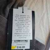 Listing Photo Thumb #4
