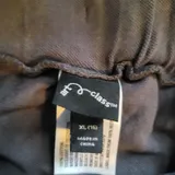 Listing Photo Thumb #5