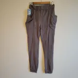 Listing Photo Thumb #7