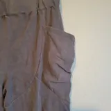 Listing Photo Thumb #8