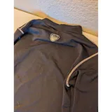 Listing Photo Thumb #6