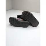 Listing Photo Thumb #4