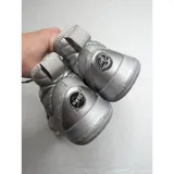 Listing Photo Thumb #4